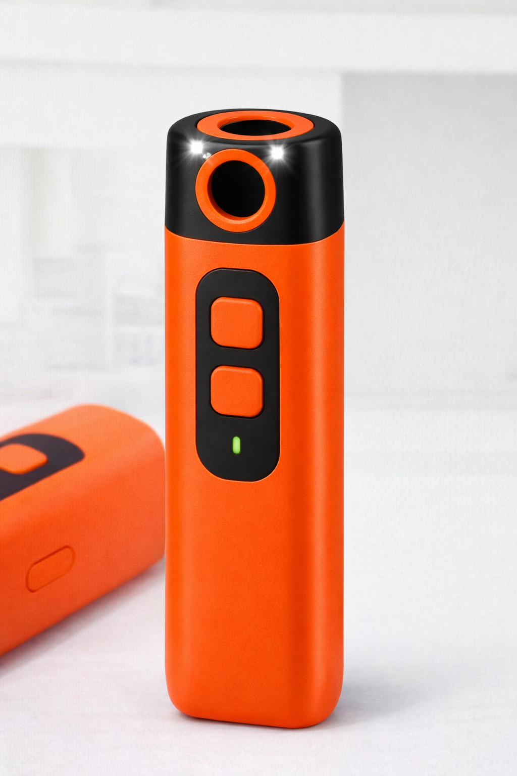 PawGuard Bark Control