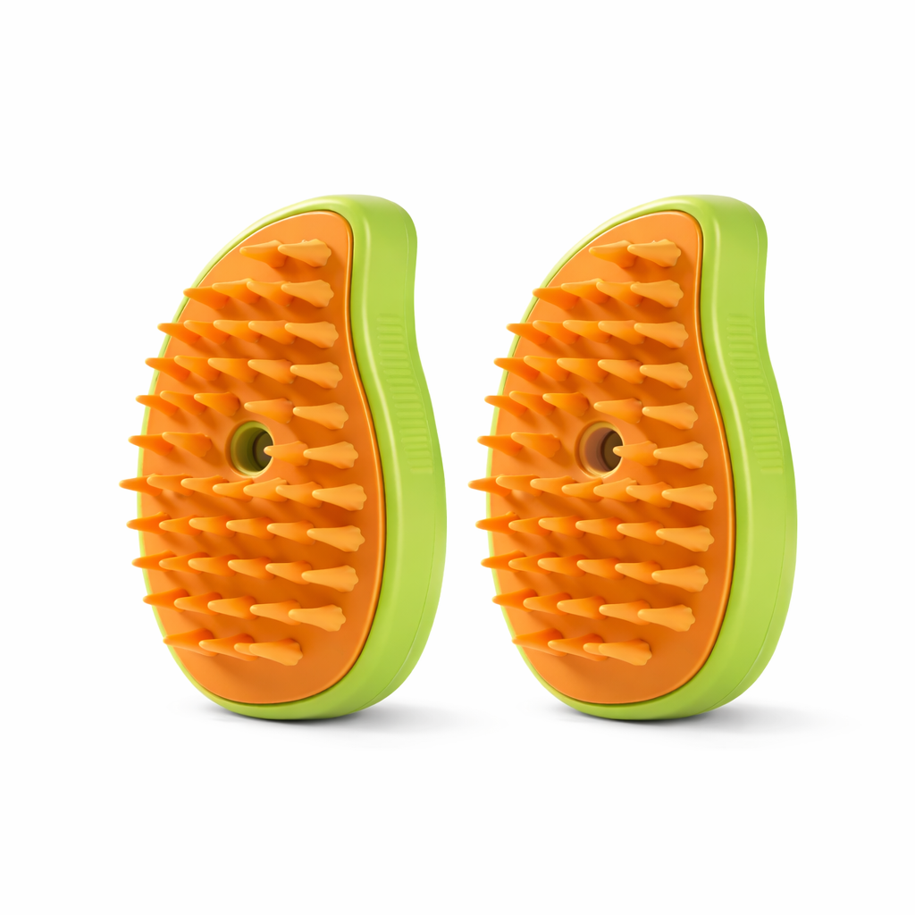 Electric Cat Hair Remover