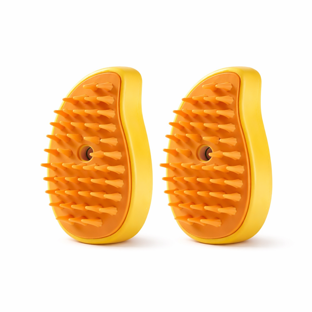 Electric Cat Hair Remover