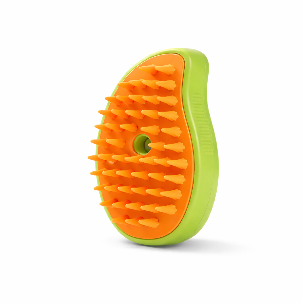 Electric Cat Hair Remover