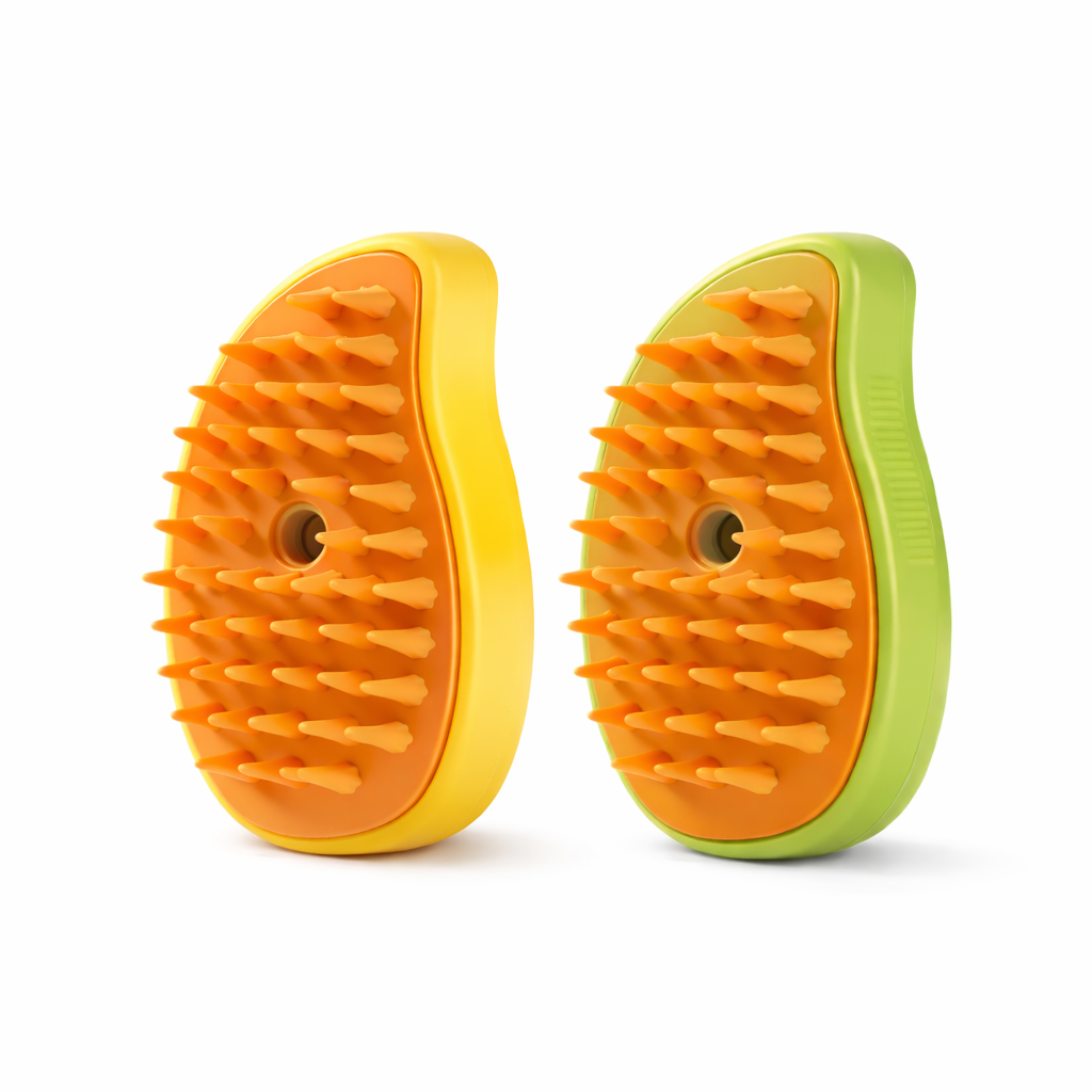 Electric Cat Hair Remover